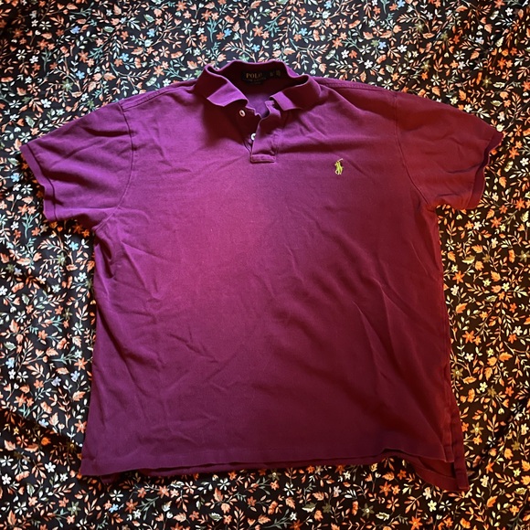 ‼️SOLD‼️ - Picture 1 of 5